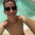 Thibault - Coach sportif - Saint-Mandrier-sur-Mer