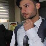 Cebrail - Matematik öğretmeni - Ahlat