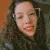 Martina - Profe de inglés - Victoria