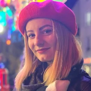 Melissa - Prof de lecture - Mertzwiller