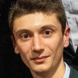 Loïc - Prof de physique - chimie - Griesheim-près-Molsheim