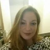 Gwenaelle - Prof d'aide aux devoirs - Sarcelles