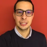 Mario - Insegnante di ripetizioni - Milano