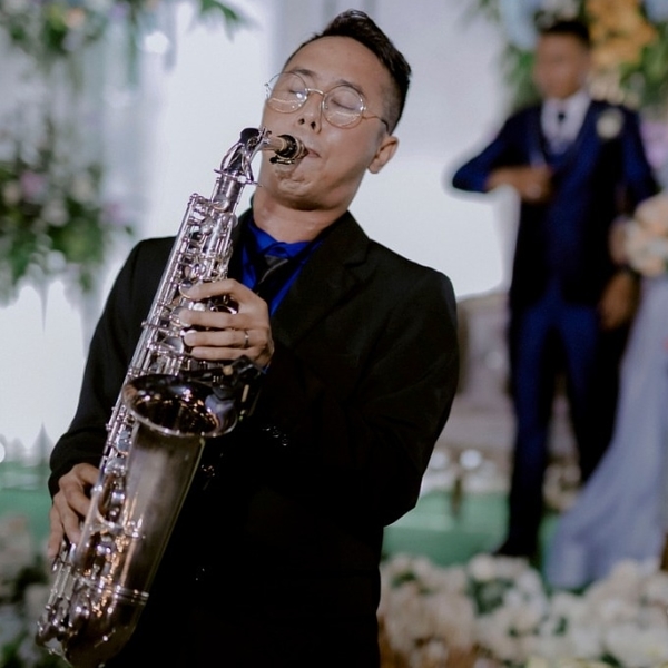 Guru Vokal / Vocal Coach Klasik Pop Jazz di Seluruh Indonesia Semua Umur