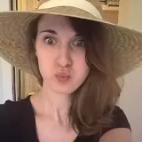 Manon - History tutor - Ottignies-Louvain-la-Neuve