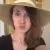 Manon - History tutor - Ottignies-Louvain-la-Neuve