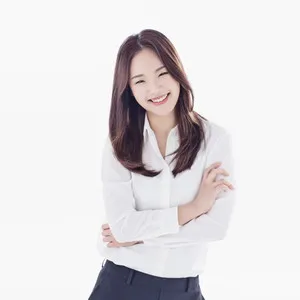 Jihye - Klavierlehrerin - Düsseldorf
