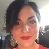 Paula - Profe de ayuda con los deberes - Palomares del Río