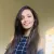 Kanika - Biology tutor - Bhopal