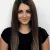 Yana - ESL tutor - Vecindario