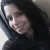Fernanda - Professor de matemática - Sorocaba