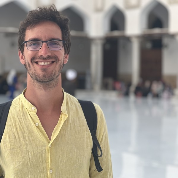 Researcher in Economics, graduated with honors, offers lessons in Macroeconomics, Microeconomics (and related), econometrics, statistics and probability, finance and financial markets