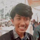 Ikhsan - Guru ilmu komputer dasar - Kecamatan Telanaipura