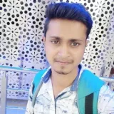Rintu - Maths tutor - Rampurhat