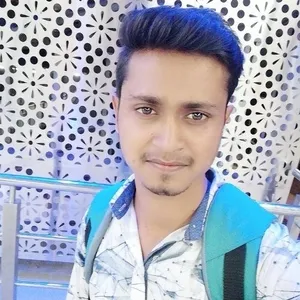 Rintu - Maths tutor - Rampurhat