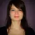 Sofie - Computer programming tutor - London