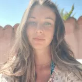 Julie - Coach sportif - Vironvay
