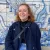 Marianne - professeur de mathématiques - Toulouse