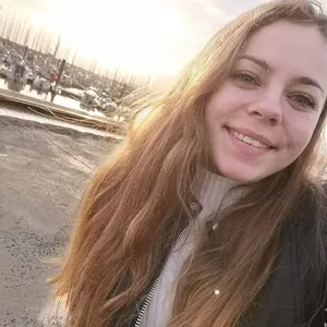Alyne - Prof d'aide aux devoirs - Saint-Joachim