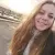 Alyne - Prof d'aide aux devoirs - Saint-Joachim