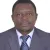 Harrison - Maths tutor - Polokwane