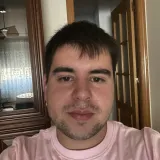 Daniel - Profe de piano - Cáceres