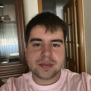 Daniel - Profe de piano - Cáceres