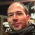 Jon-Michael - Prof d'anglais - Paris 17e