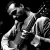 Fatih Murat - Guitar tutor - 