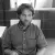 Gabriele - Insegnante di seo - posizionamento web - Milano