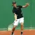 Brayner - Tennis coach - Alphaville Industrial