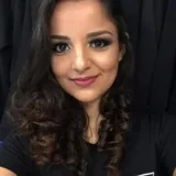 Talita Soares - Professor de química - Betim