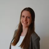 Ines - Lehrkraft für Französisch - Ettlingen