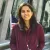 Aparna - GRE teacher - 
