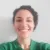 Marina - Italian tutor - London