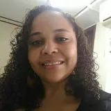 Adriana - Professor de Contabilidade - Santa Efigênia