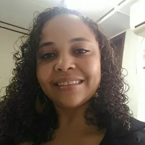 Adriana - Professor de Contabilidade - Santa Efigênia