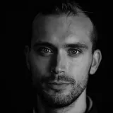 Joe - Basketball tutor - Brighton