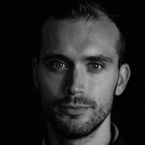 Joe - Basketball tutor - Brighton