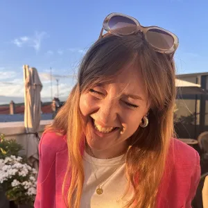 Ines - Prof de droit civil - Lyon