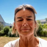 Sophie - Prof de soutien scolaire - Saint-Germain-en-Laye