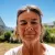Sophie - Prof de soutien scolaire - Saint-Germain-en-Laye