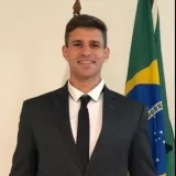 Leo Capizzani - personal trainer - Pinheiros