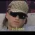 SebastianLazo - profesor de videojuegos - Viña del Mar
