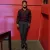 Harshith - Career coaching tutor - Hyderabad
