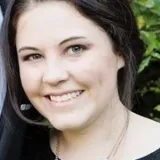 Lara - English tutor - Port Elizabeth