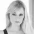 Maria - Spanish tutor - San Francisco