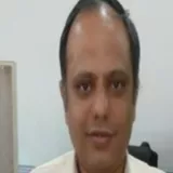 KIRAN - Tax law tutor - Mumbai