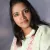 Deepali - Professional coaching tutor - Surat