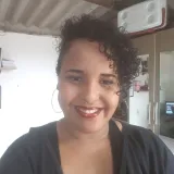 Elisângela - Professor de pintura - 